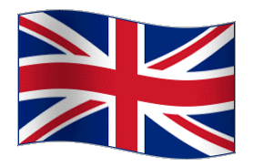 UK