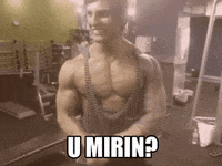 UMirin