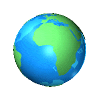 World