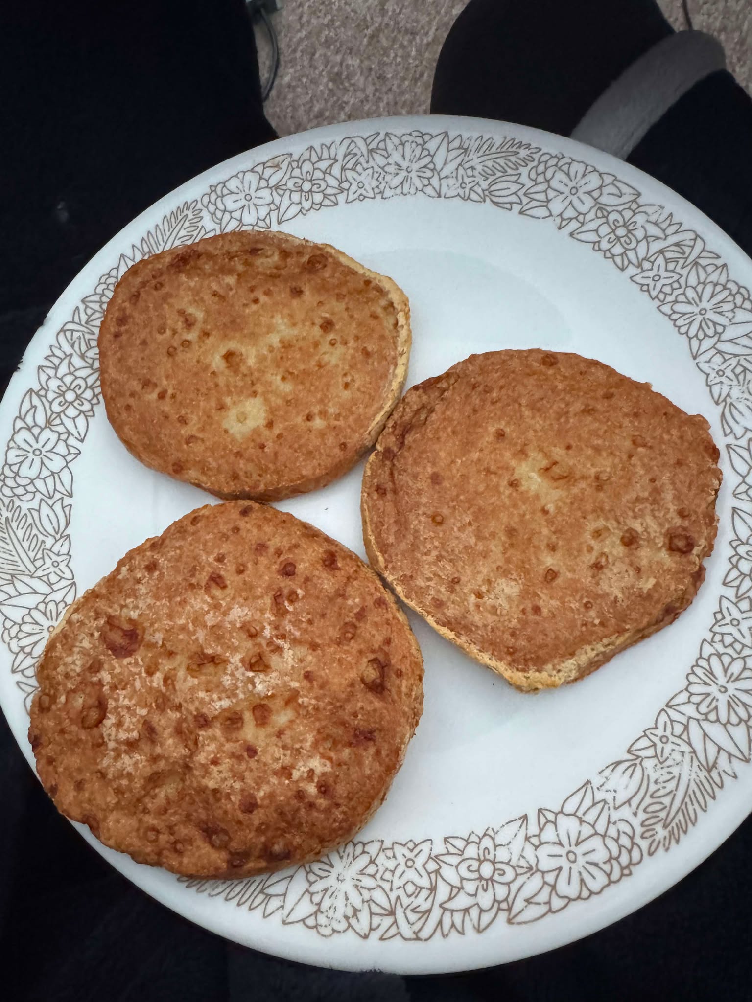 2025-02-20ChickenBurgers