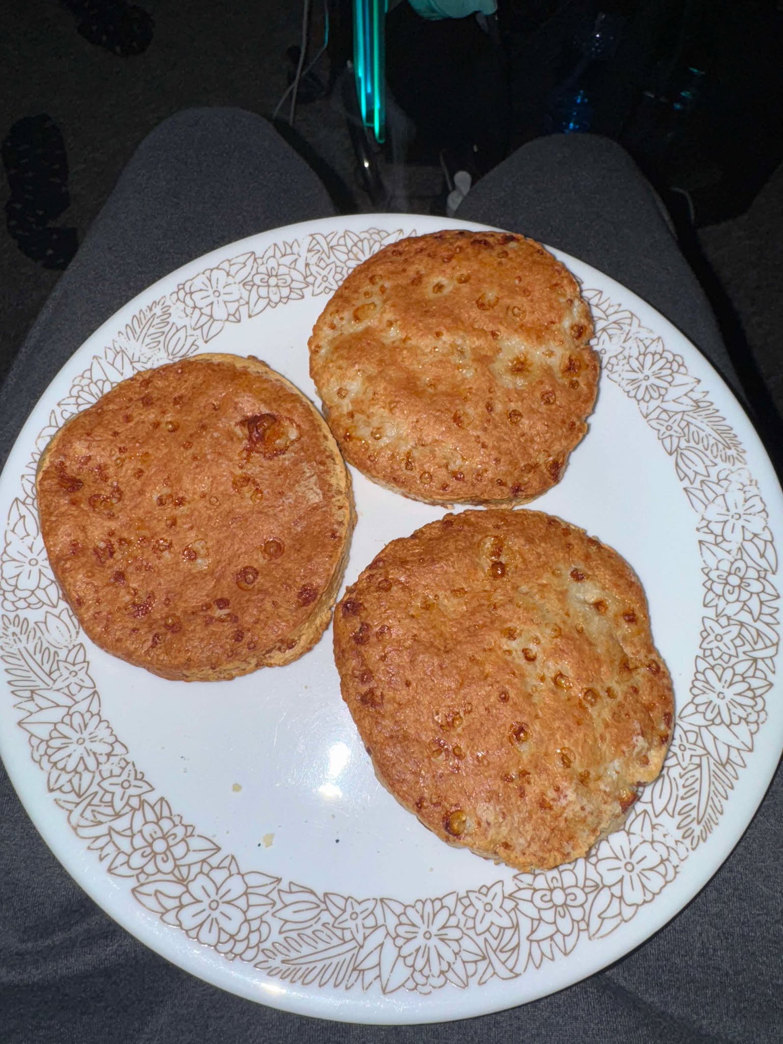 2025-02-20ChickenBurgers