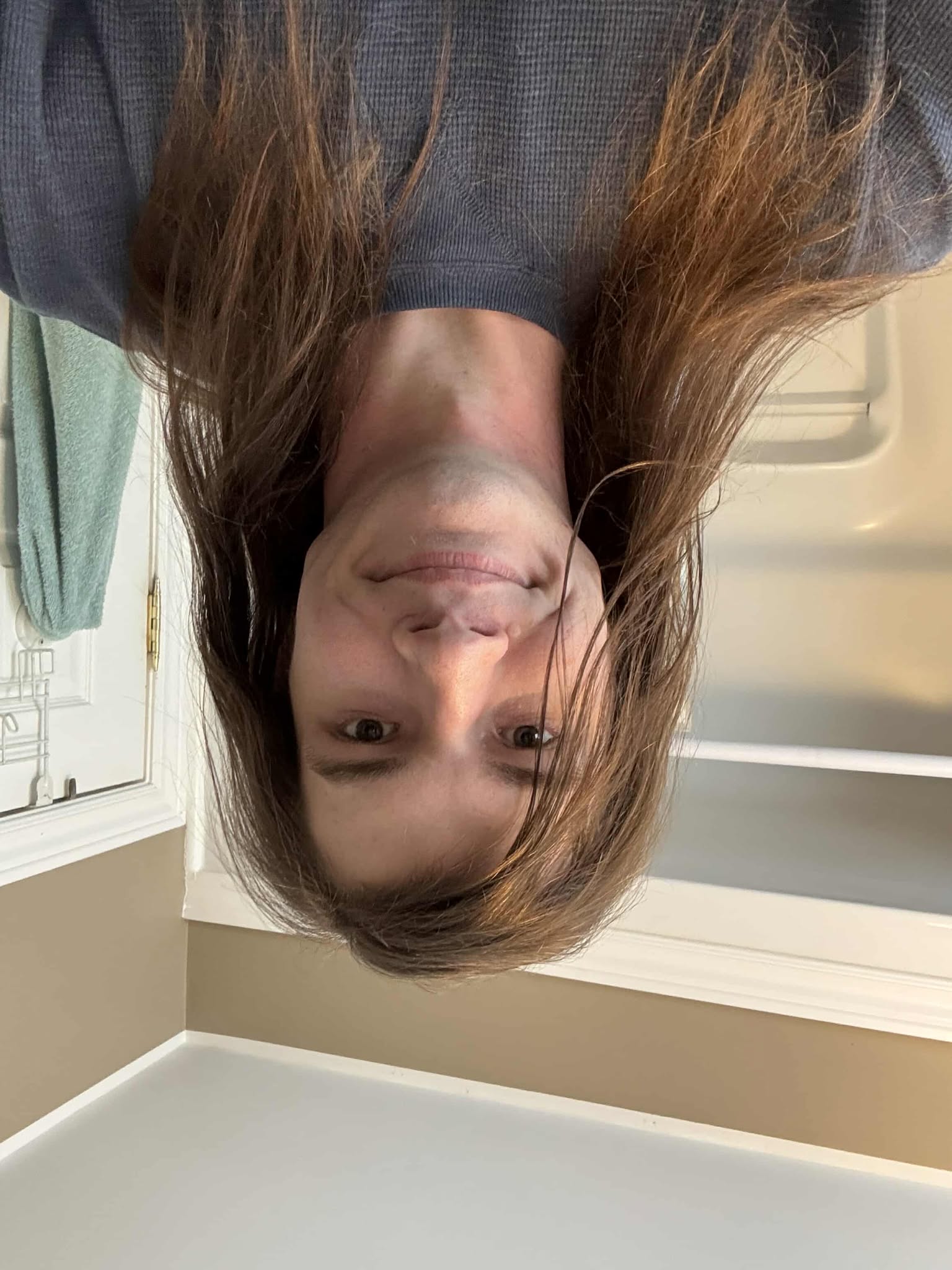 2025-03-01Face