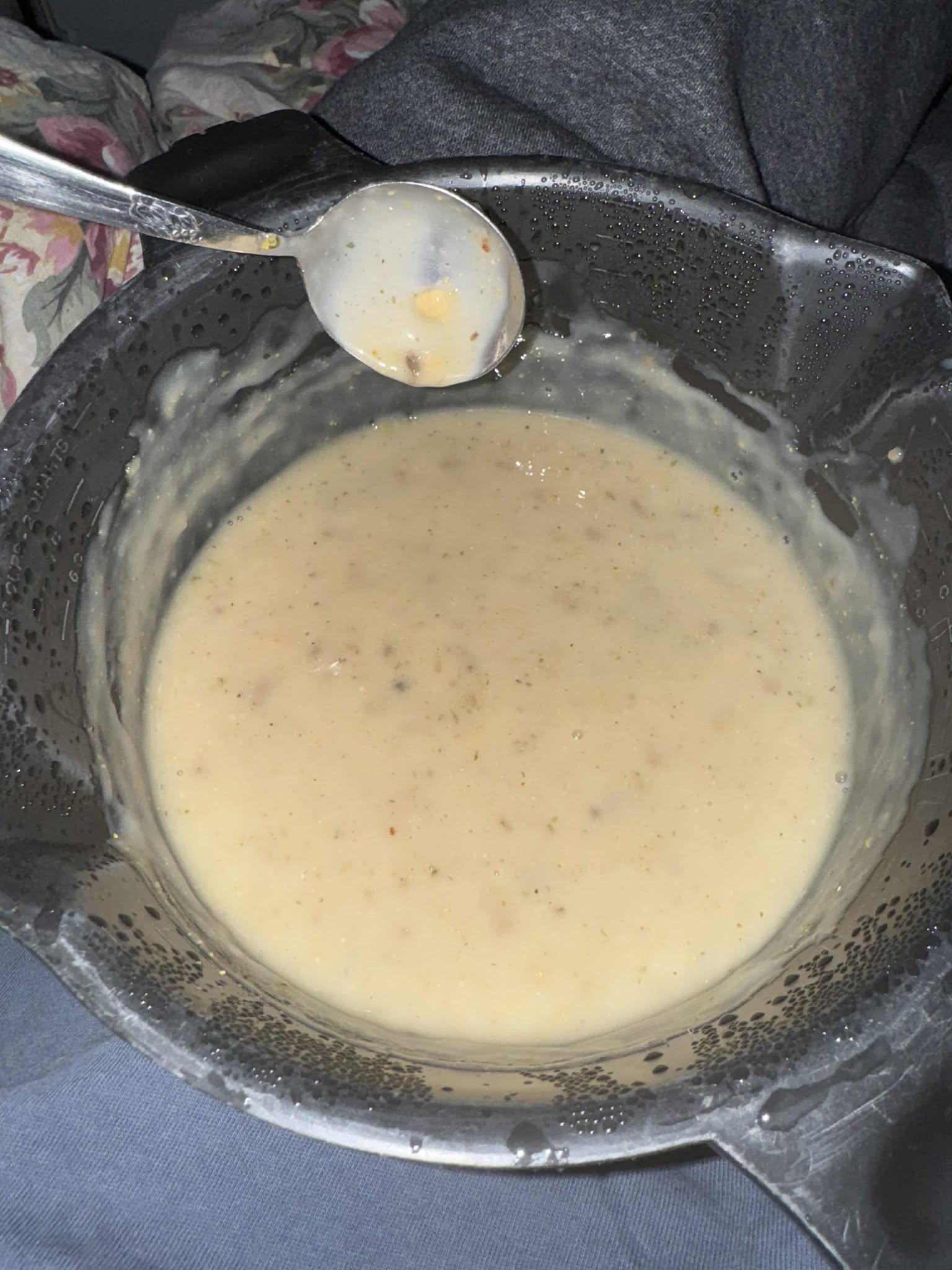Soup