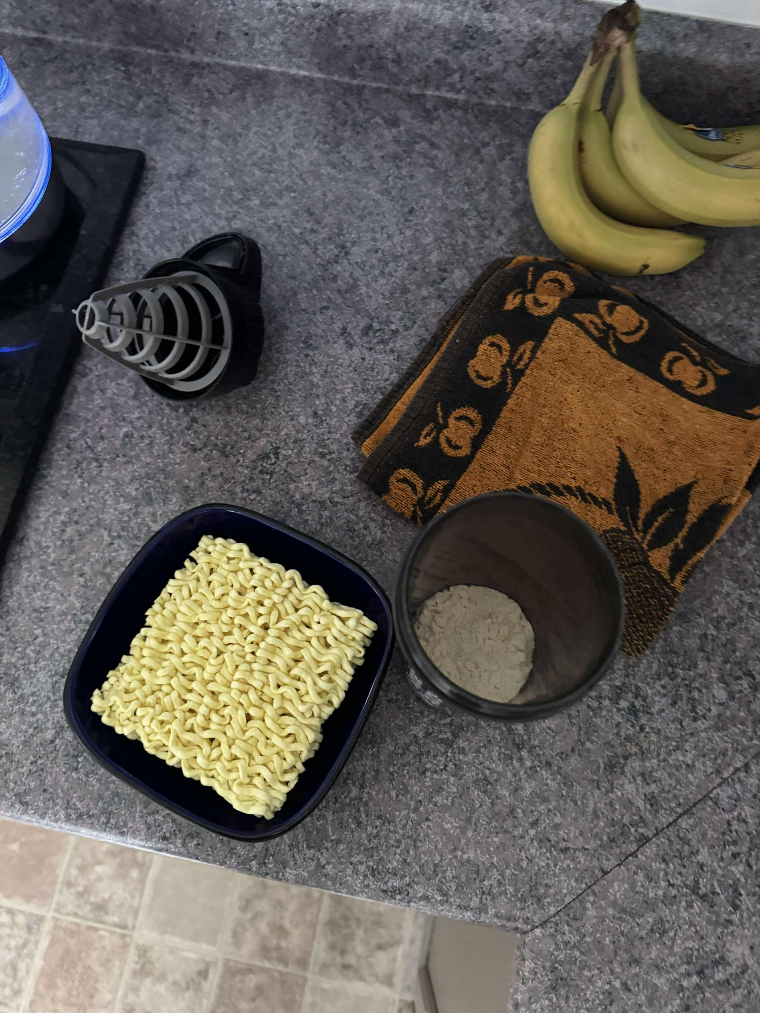 2025-03-05Breakfast