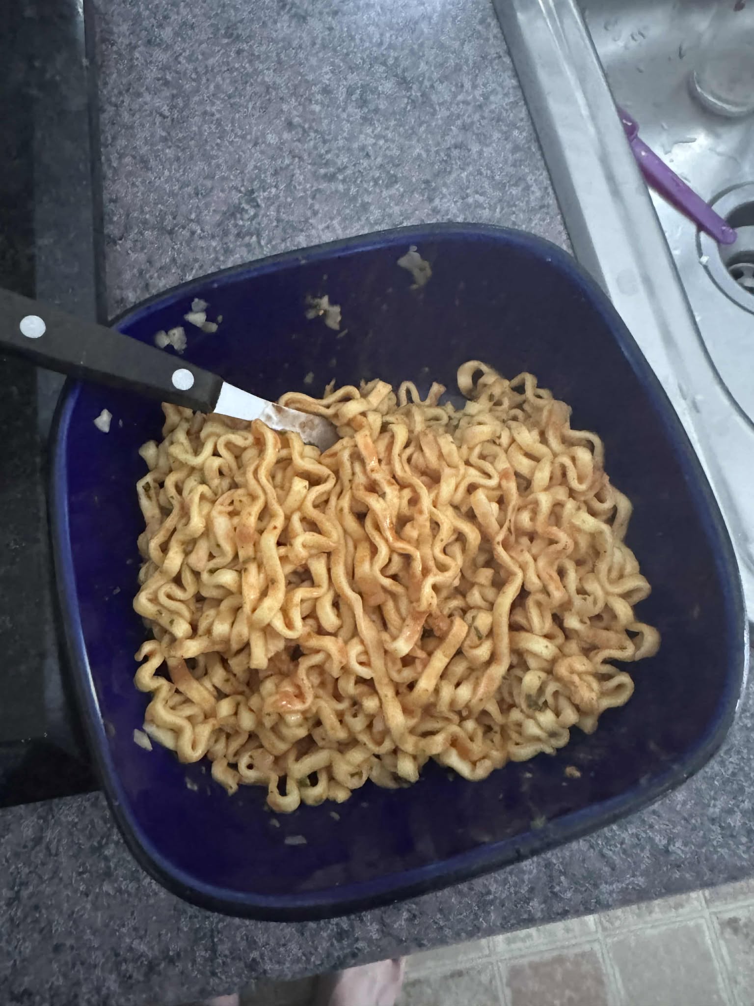 Dinner
