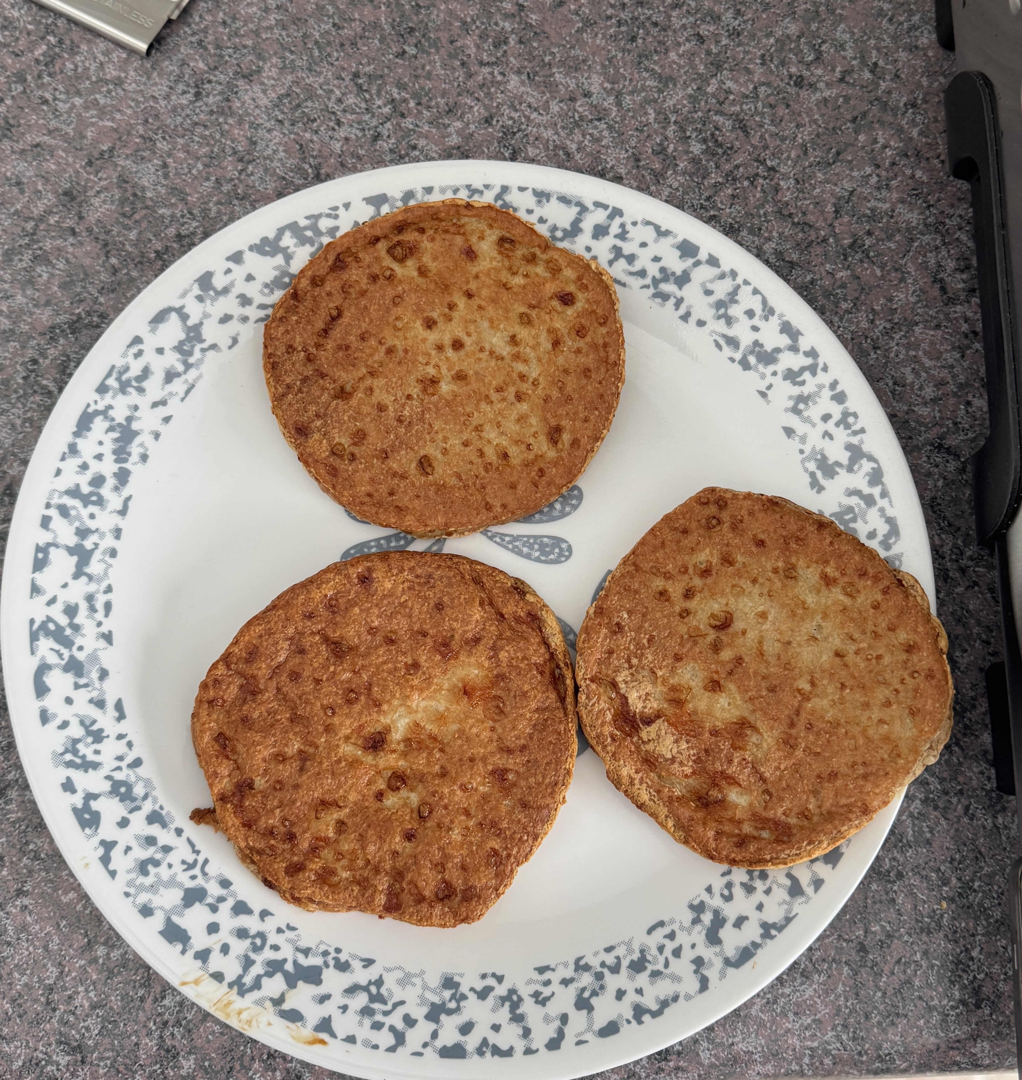 2025-03-06Lunch