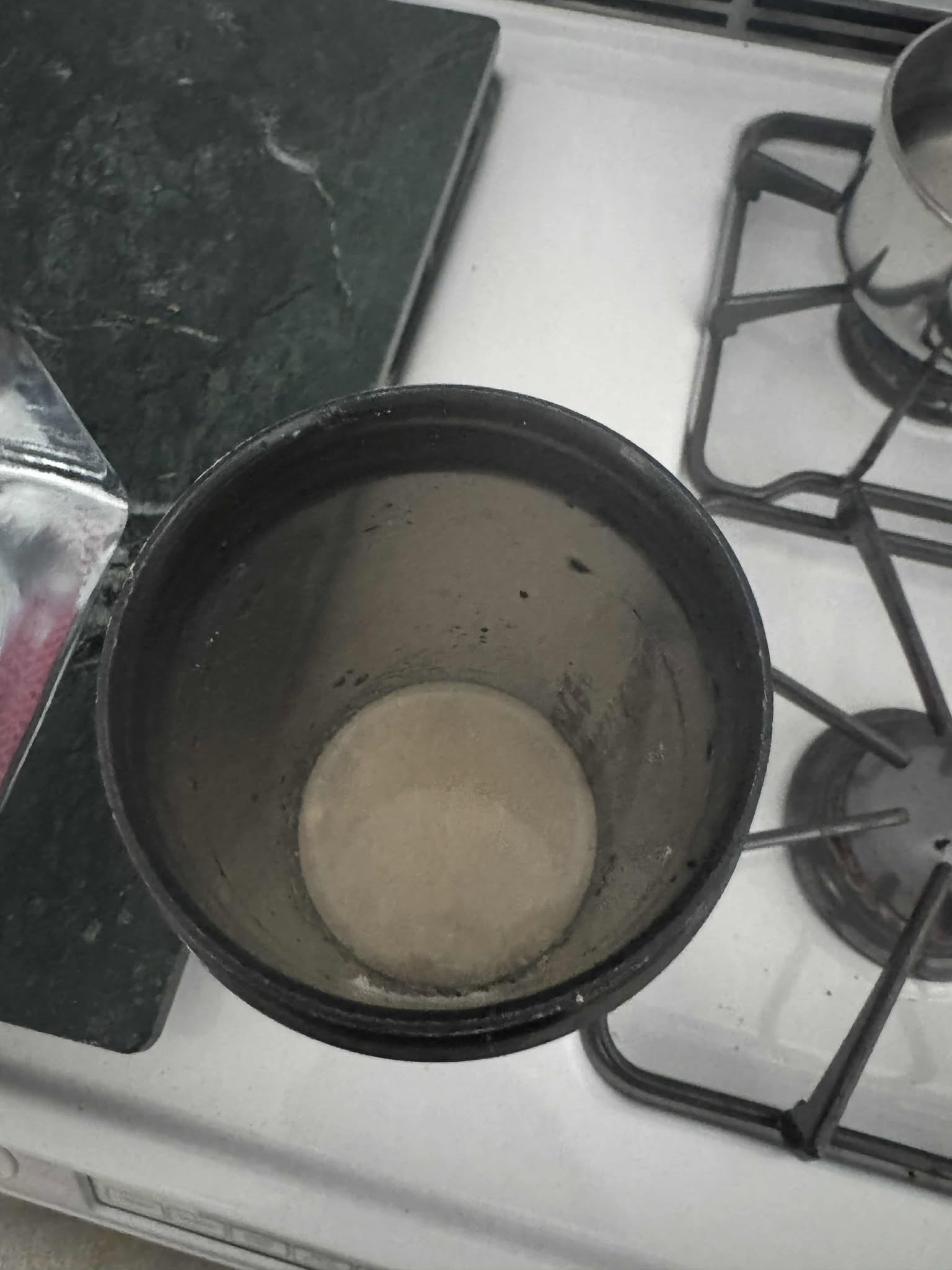 Protein