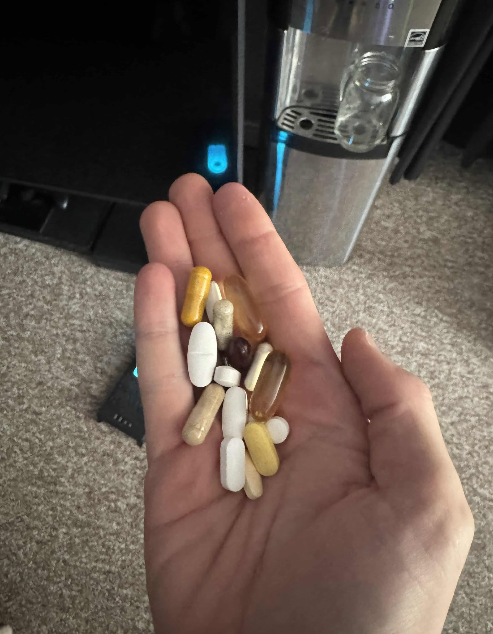 2025-03-06Vitamins