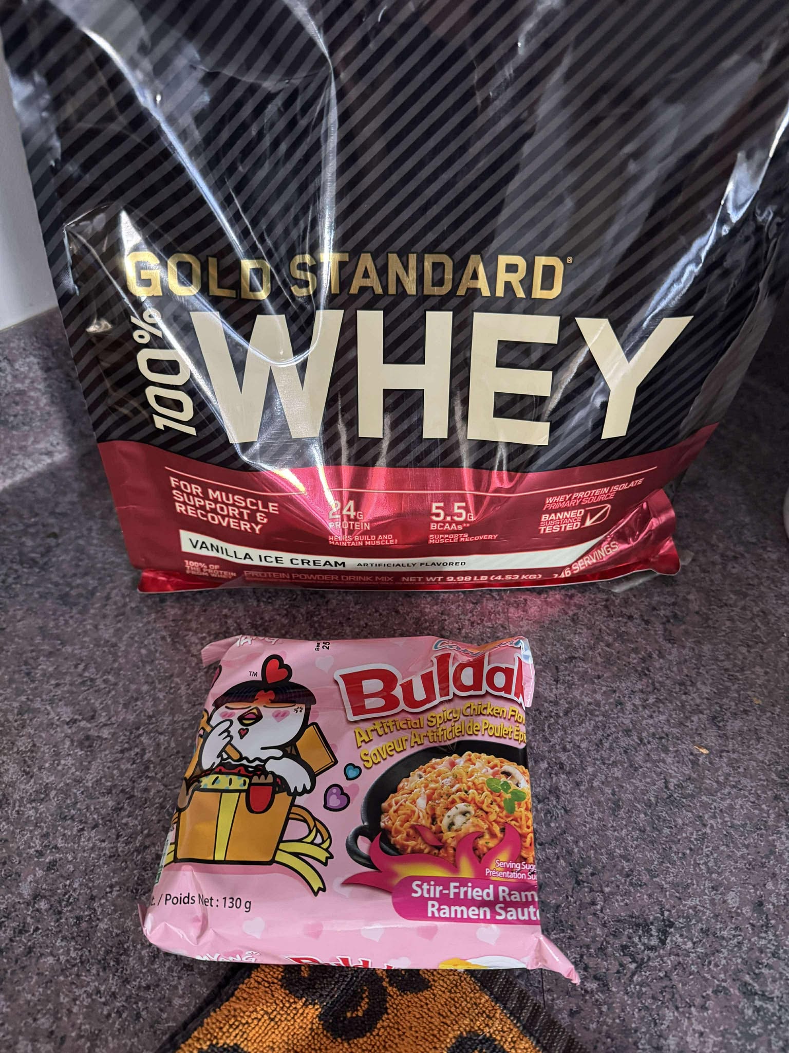 2025-03-07Protein