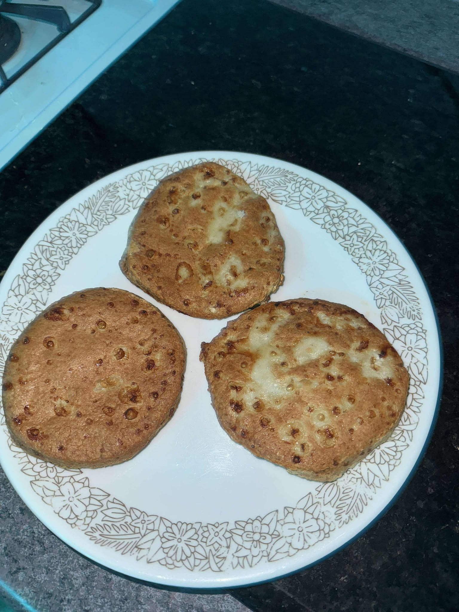 2025-03-08Dinner