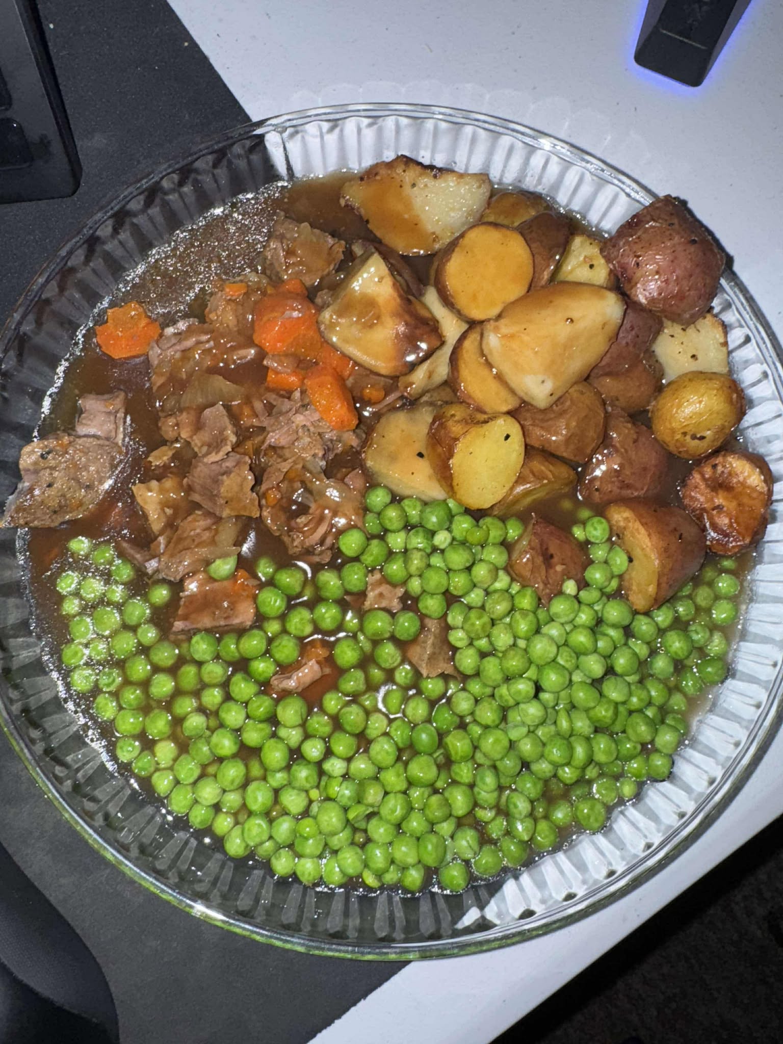 Dinner