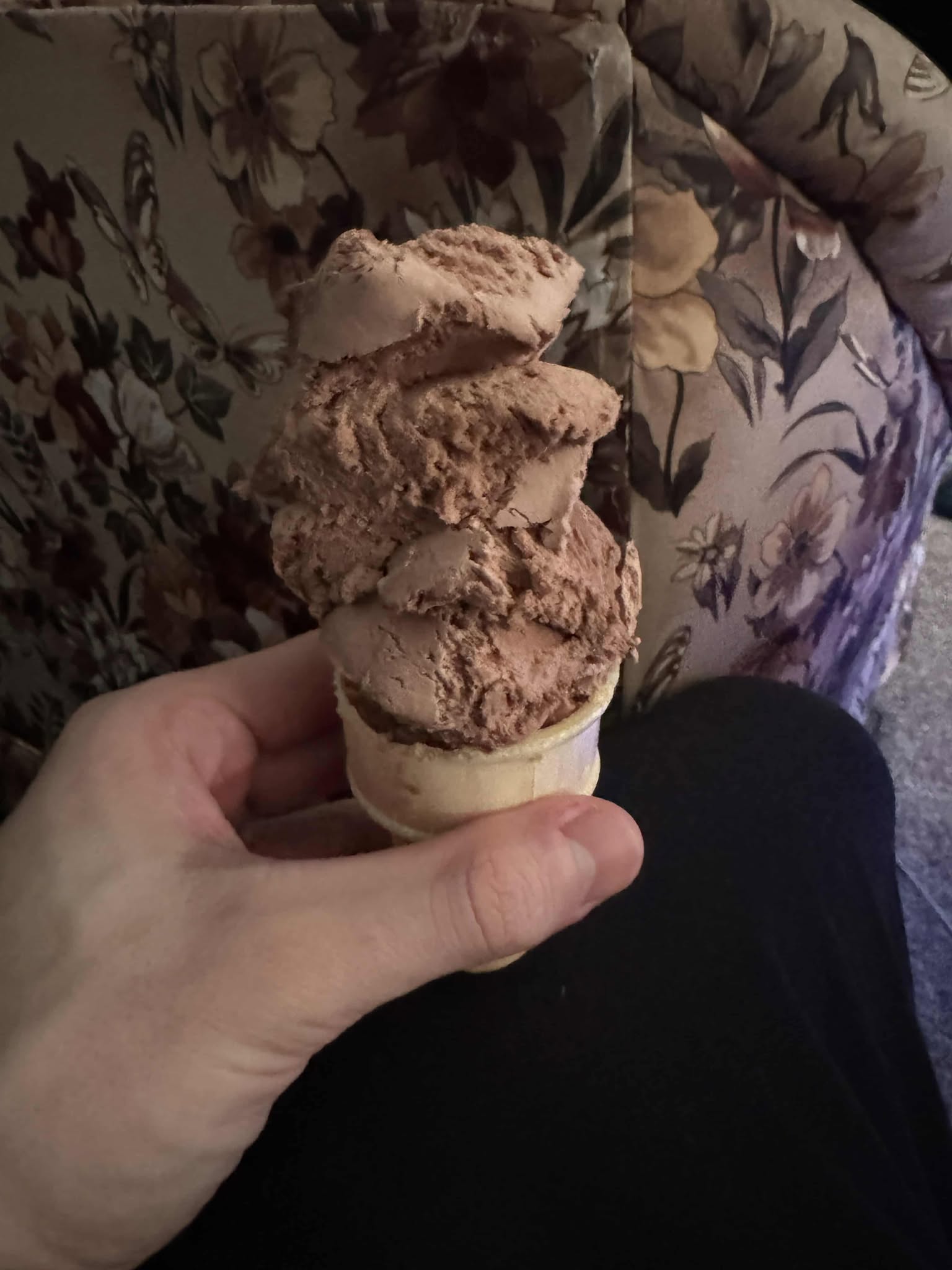 Icecream