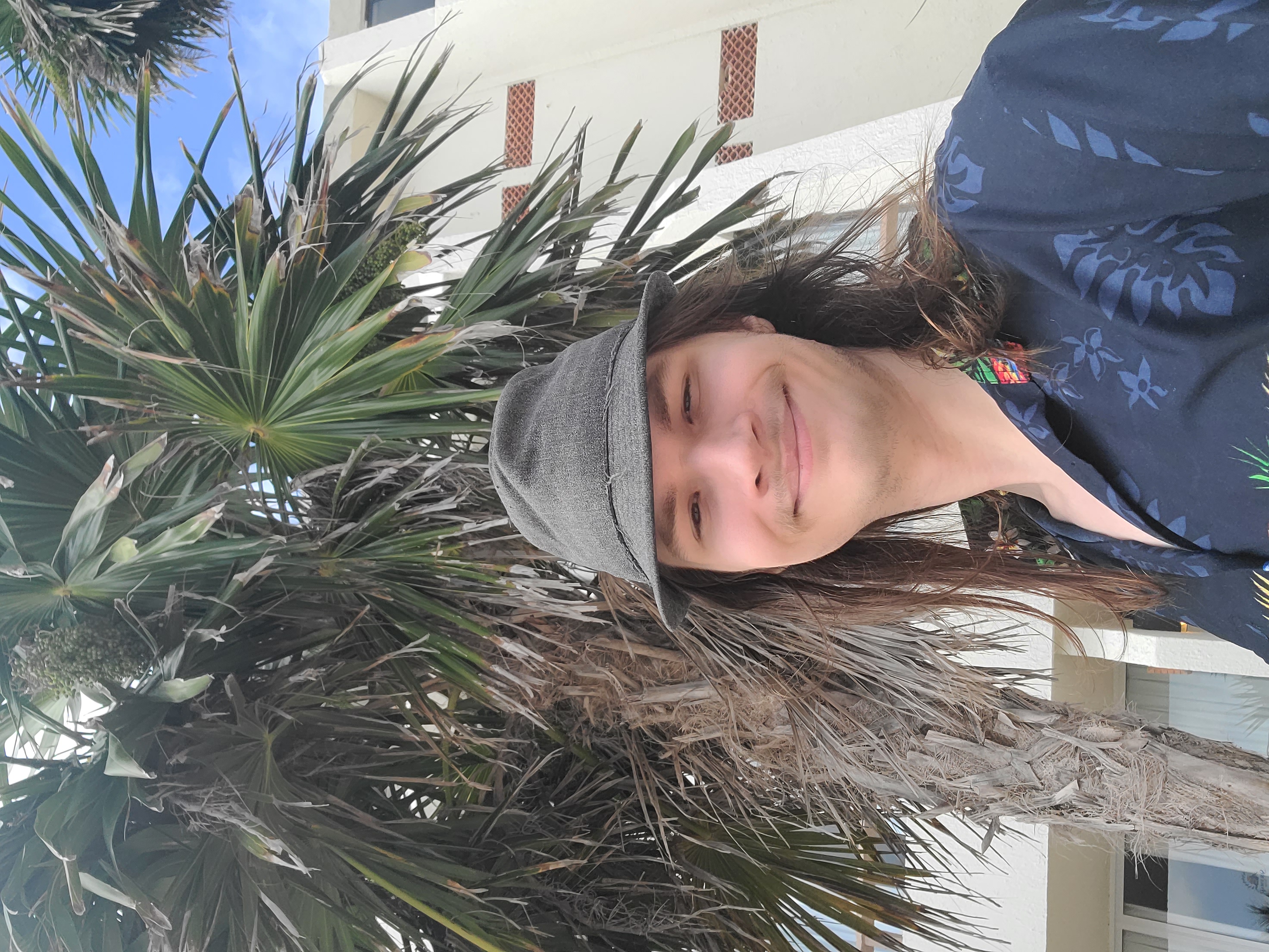 Fedora